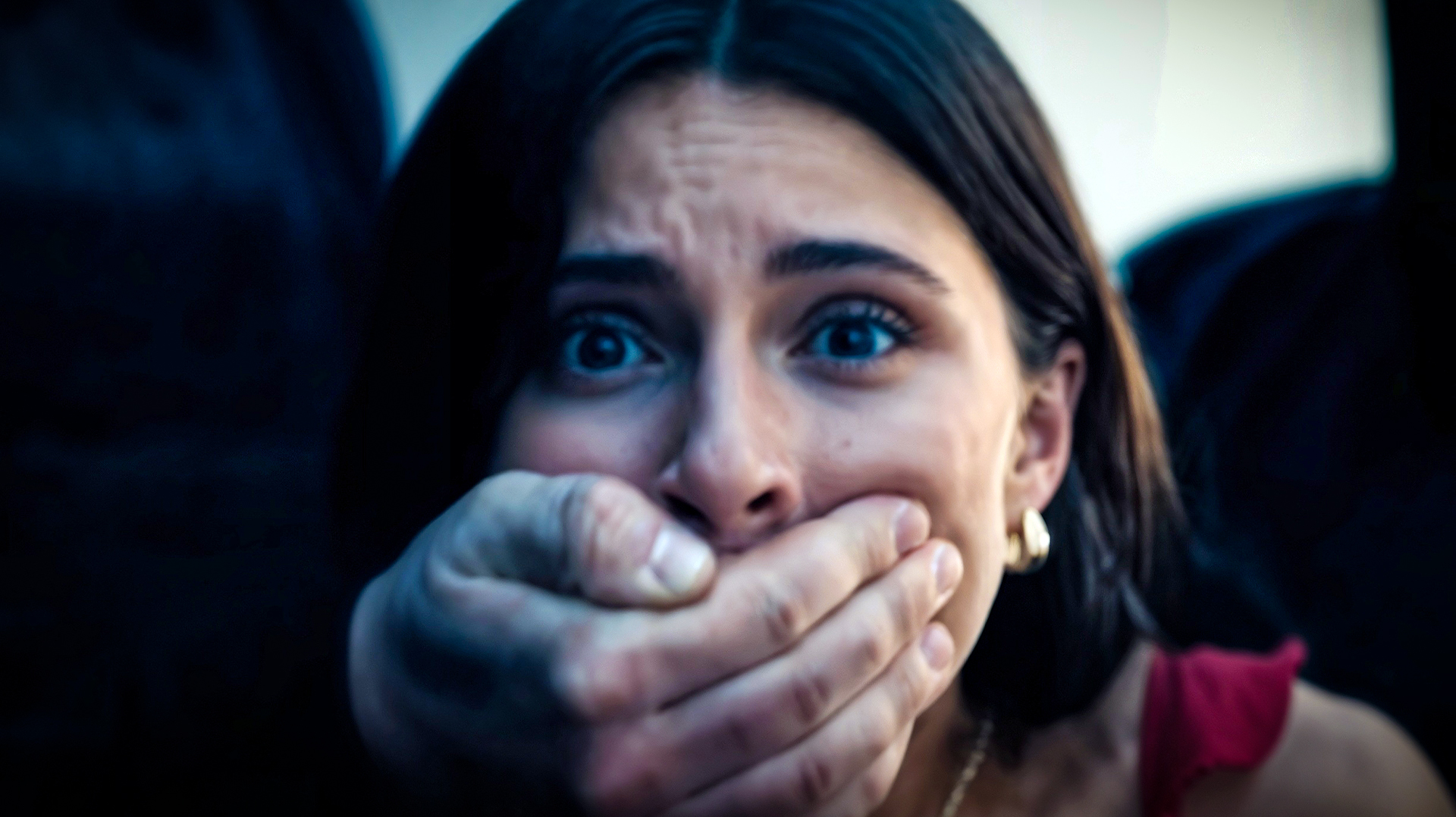 Progress Action Fund just unleashed an ad so damning it has Republicans