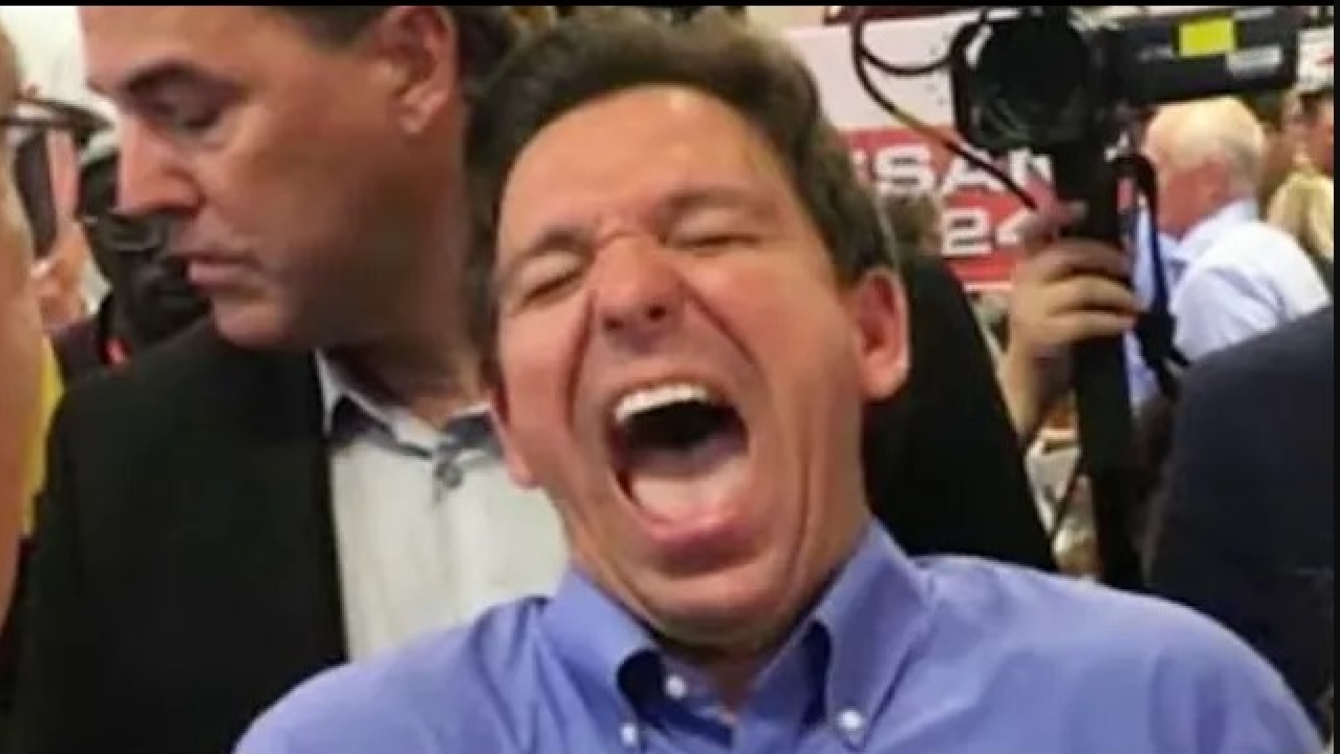 desantis-creepy-laugh-proves-he-s-anything-but-likable-tyt