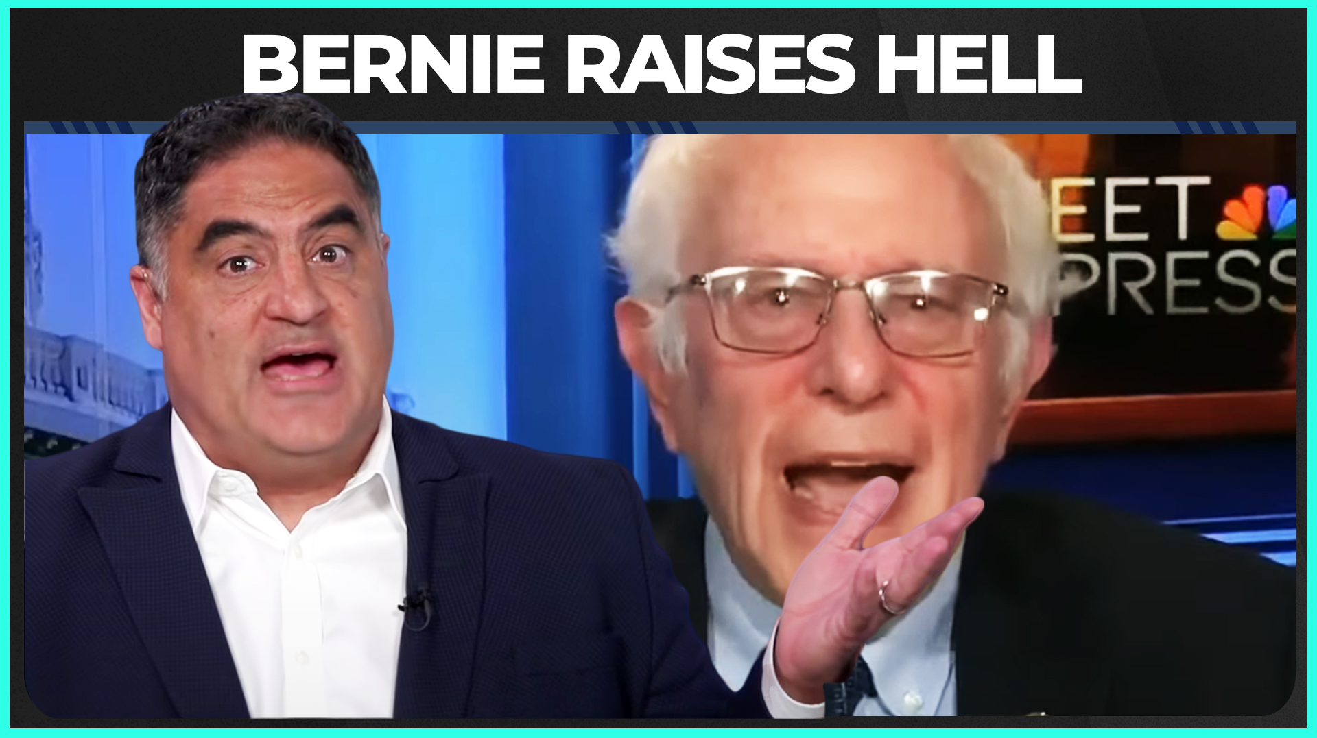 What your speciality it like a clown. Билл клинтон с виниловыми пластинками. Insisted on that. Insist перевод. Insisted on that.