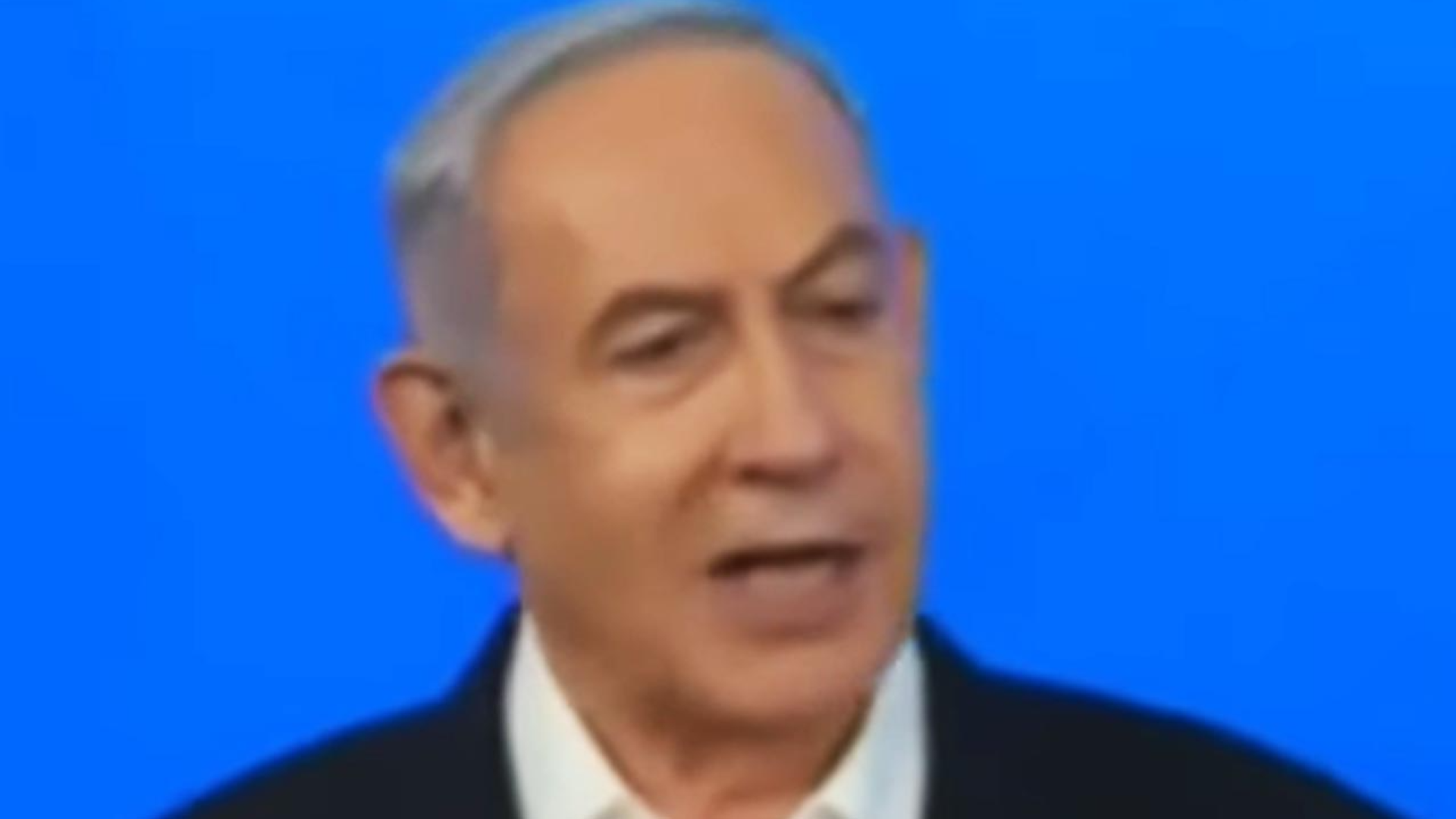 TYT Tempers FLARE Over Netanyahu's Rejection Of TwoState Solution