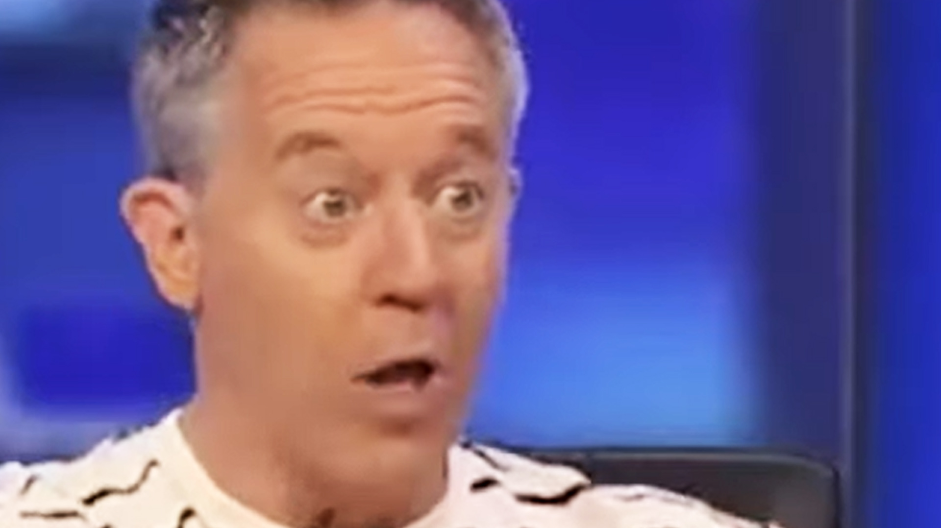 Trump SELLS OUT on HUGE Issue for Campaign Cash | Fox Hosts MOCK