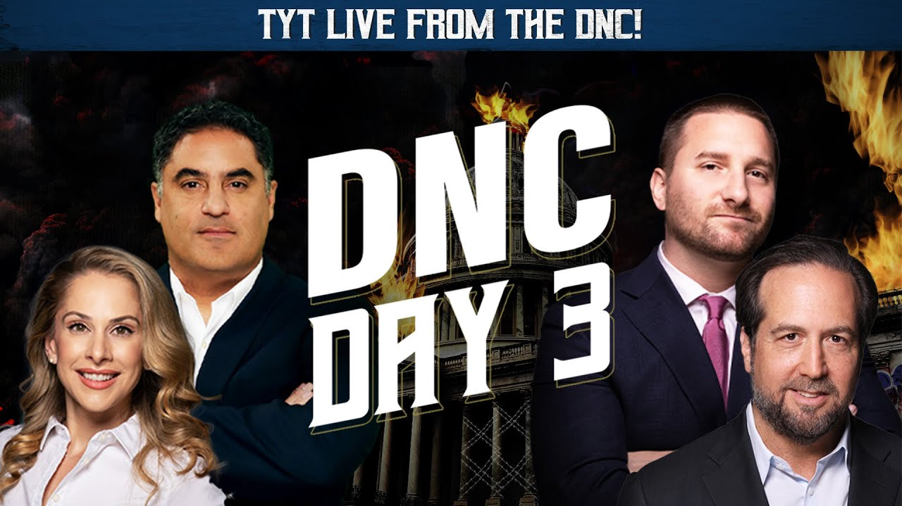 part-3-join-the-young-turks-for-live-marathon-coverage-of-the-third