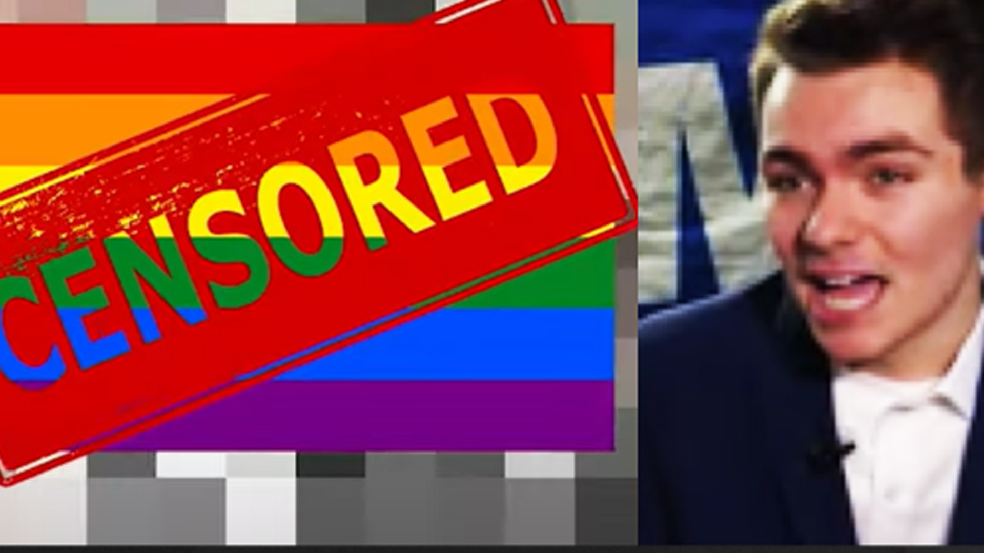 Diddy Apologizes After Footage of BRUTAL Assault of Girlfriend Released