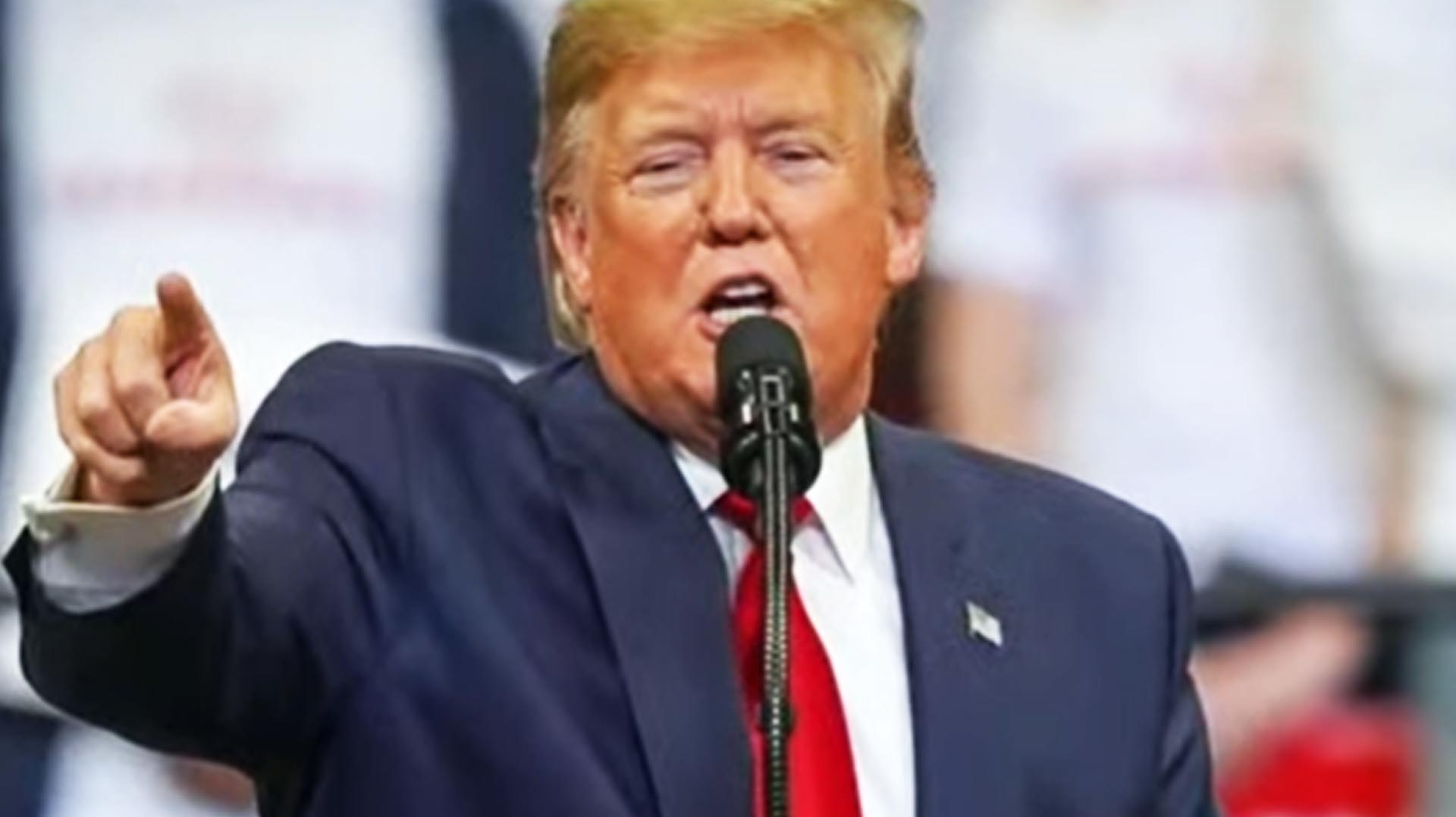 a-federal-appeals-court-ruled-that-former-president-donald-trump-is-not