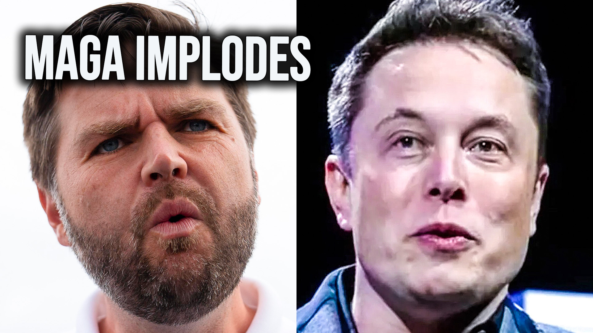 AOC responds to Tom Homan’s antidemocratic threats. ICE using