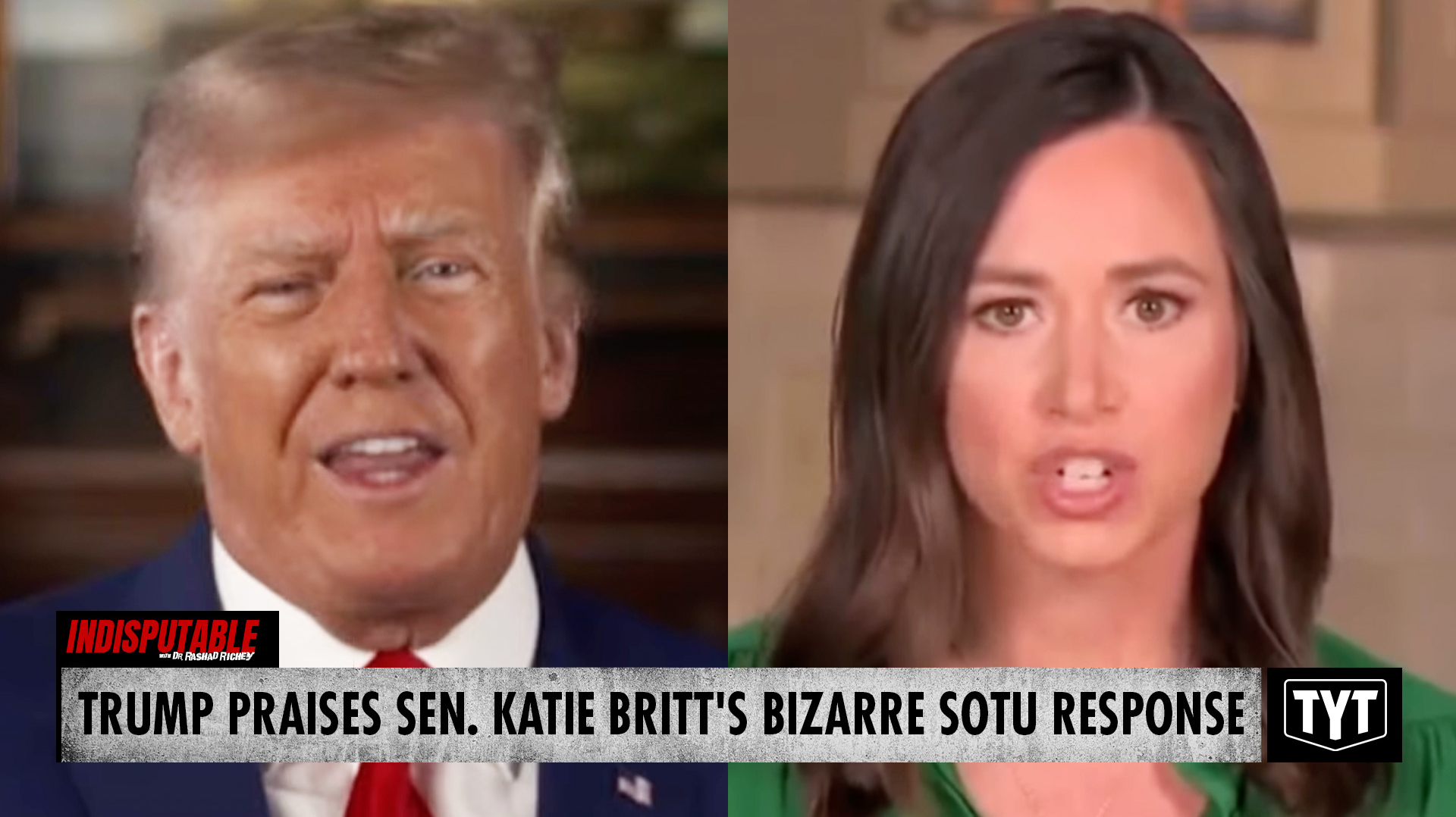 WATCH Drunk Elderly Man Pulls Gun On Resident In Hallway Mailman