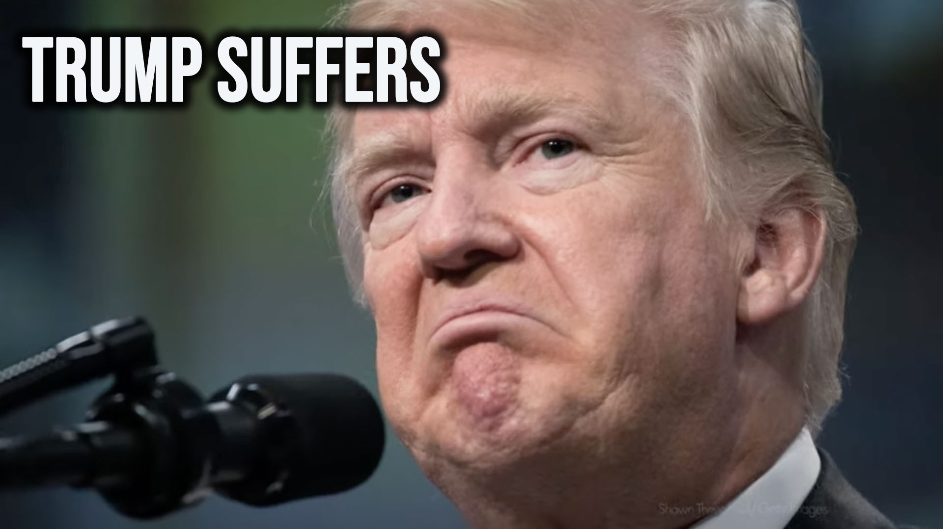 donald-trump-suffers-three-major-court-losses-across-multiple-criminal