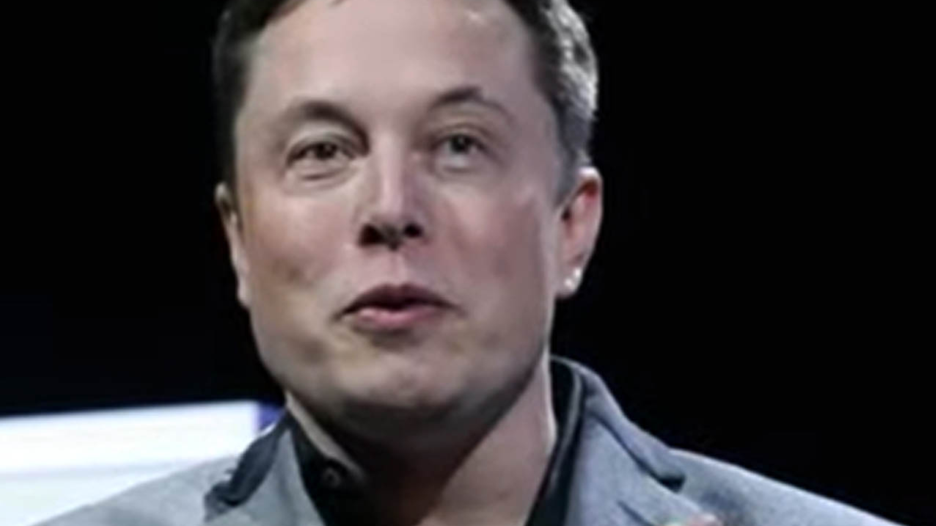 Видео маск 02. Шивон зилис и илон маск. Илон маск. Видео маск 02. Видео маск 02.