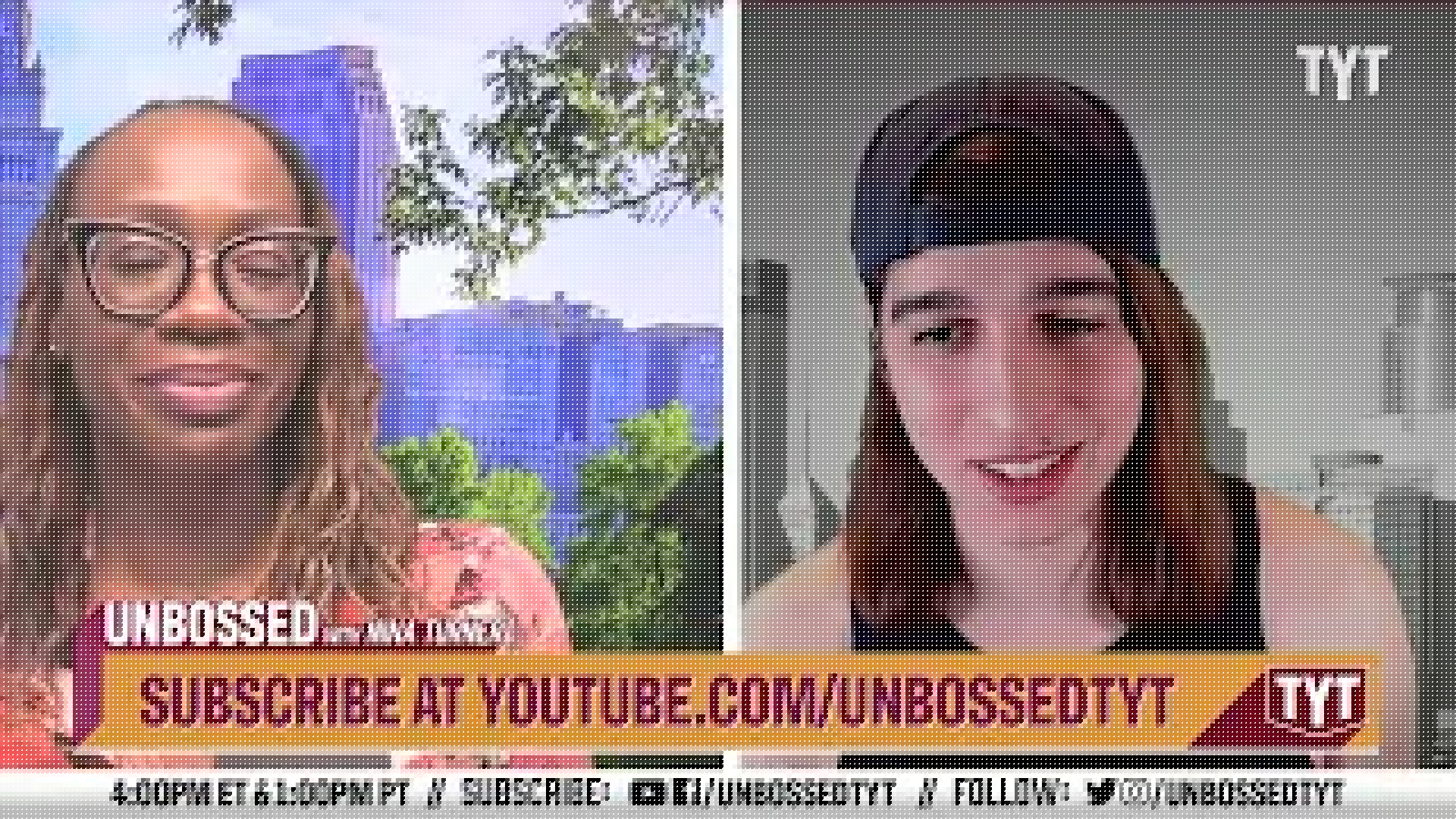 Millions Across World March For May Day. Young Voters To Biden Hear Our Voices In 2024