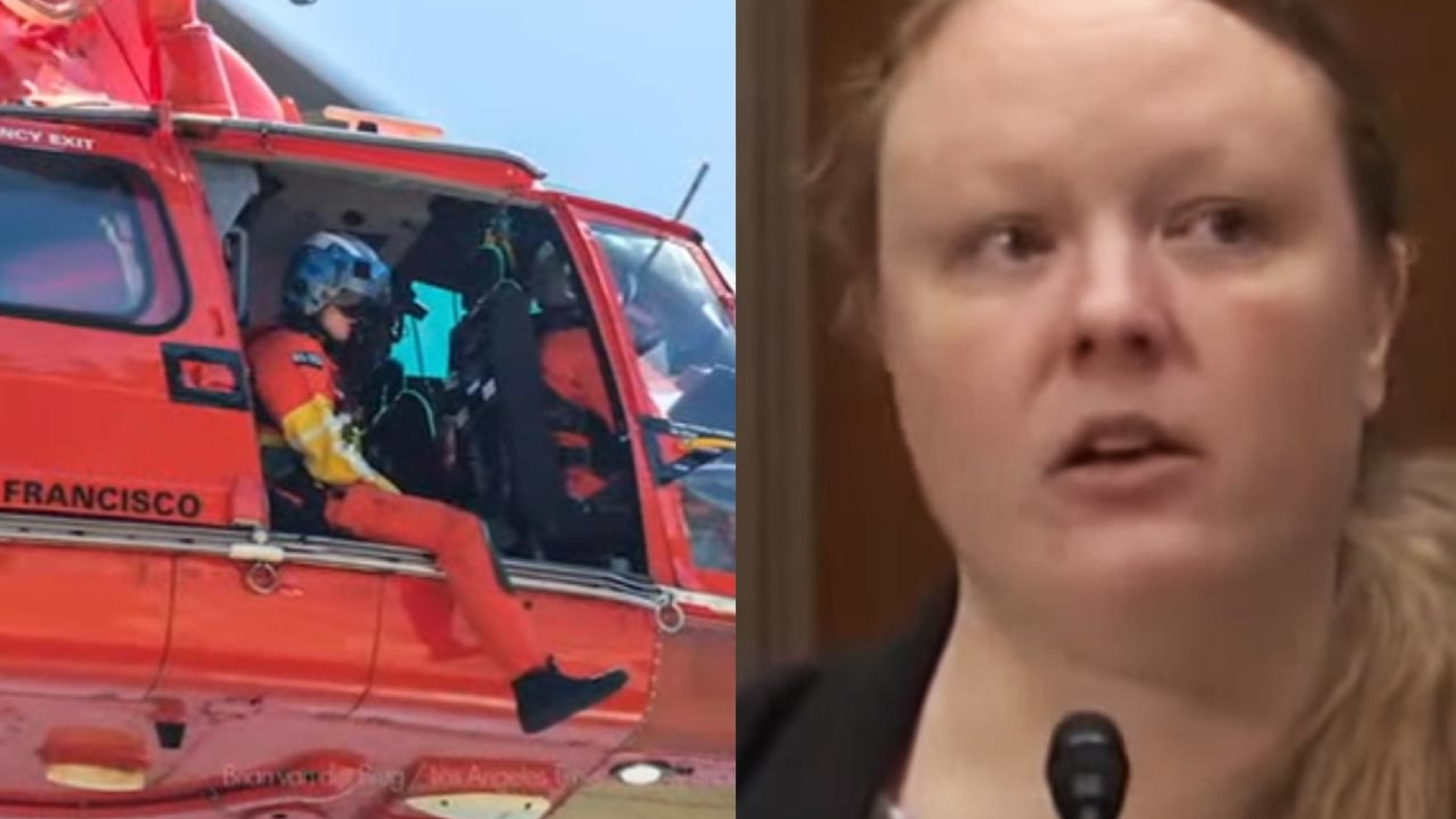 coast-guard-veterans-testify-about-their-horrifying-experience-of