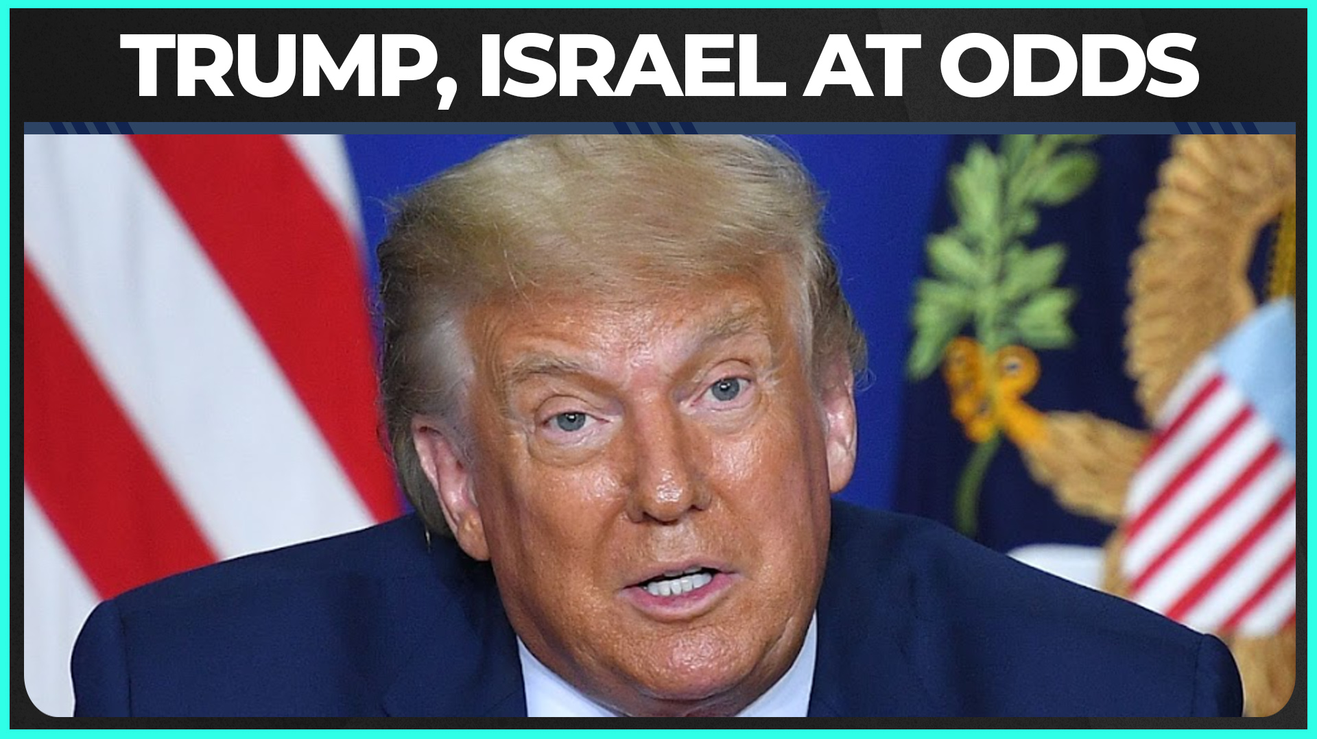 Trump Card - TYT.com