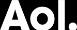 AOL
