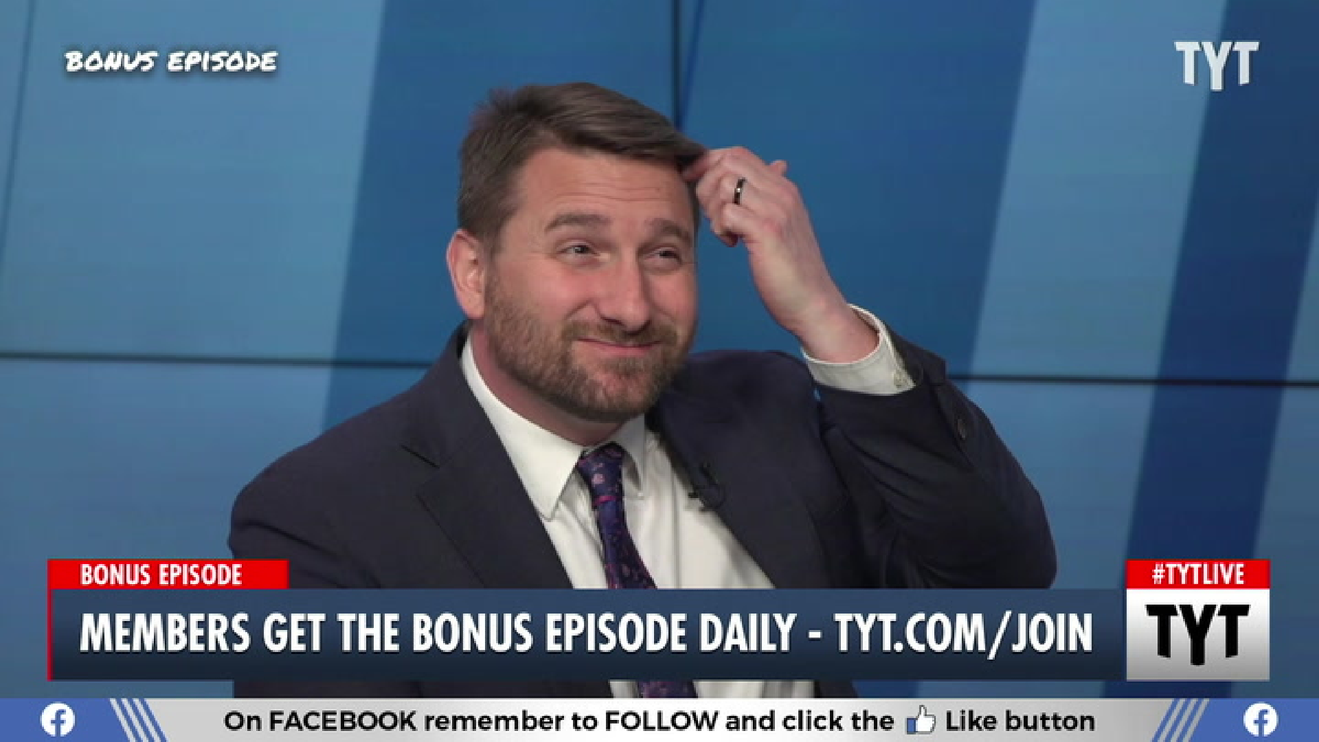 Poll Who Is The Favorite Indicted Political Figure? Republican