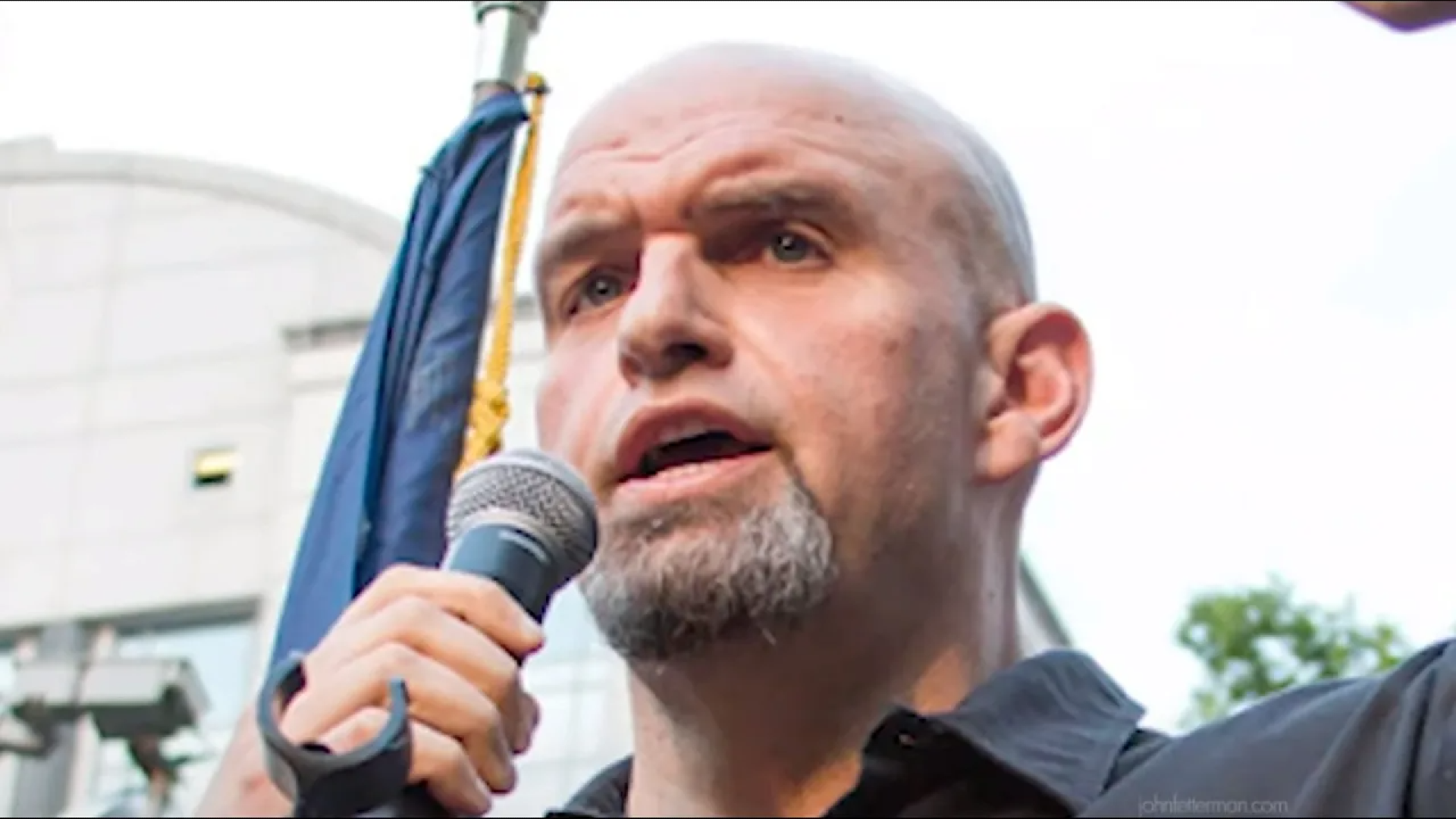 qanon-is-convinced-that-john-fetterman-has-been-replaced-by-a-body