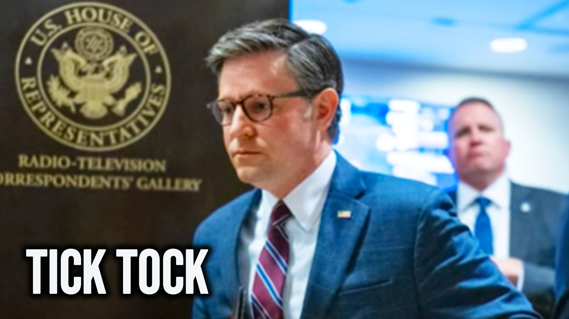 Two weeks out from a potential government shutdown, House Republicans ...