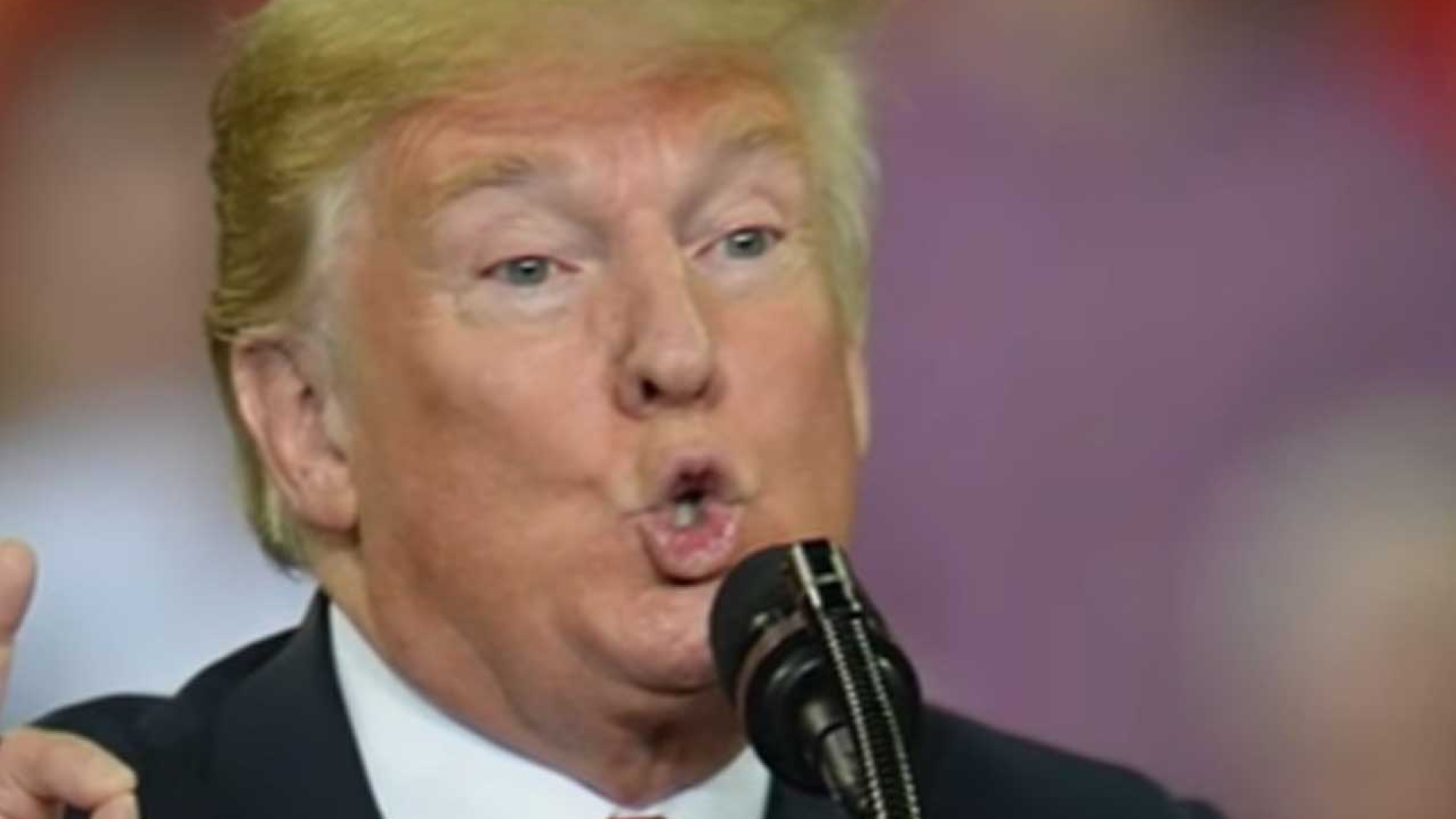 Feds Bust INSANE 600 Million Catalytic Converter Theft Ring Trump Is