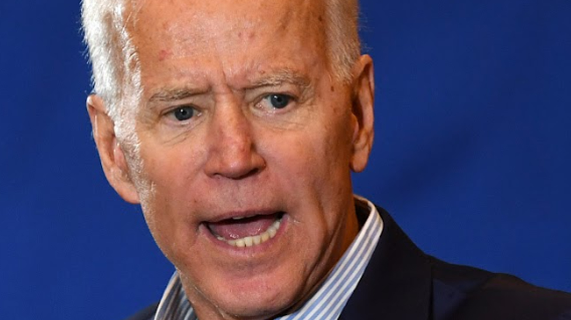 Will Biden DROP OUT Or Stay Defiant? Here's What Insiders Are Saying(01)