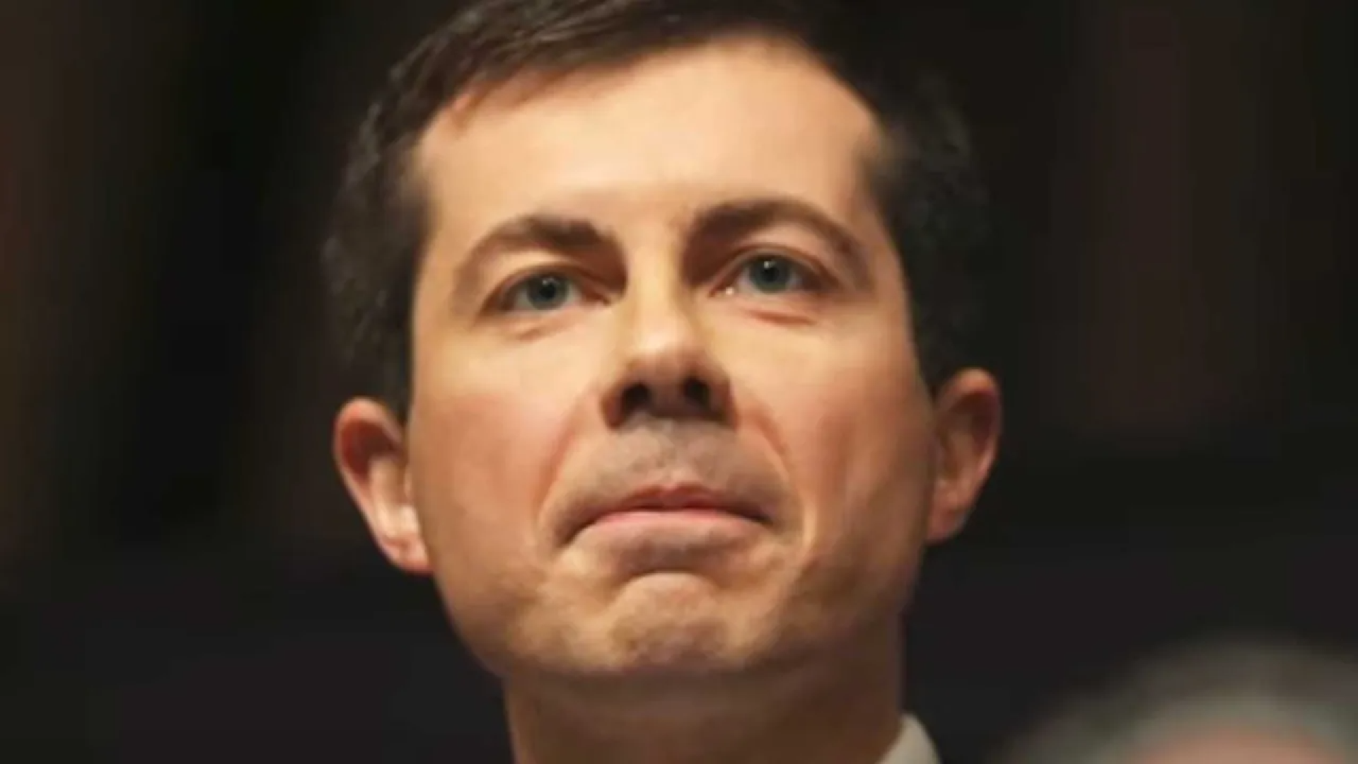 Pete Buttigieg's Team Thinks Attacks From The GOP Over How He's ...