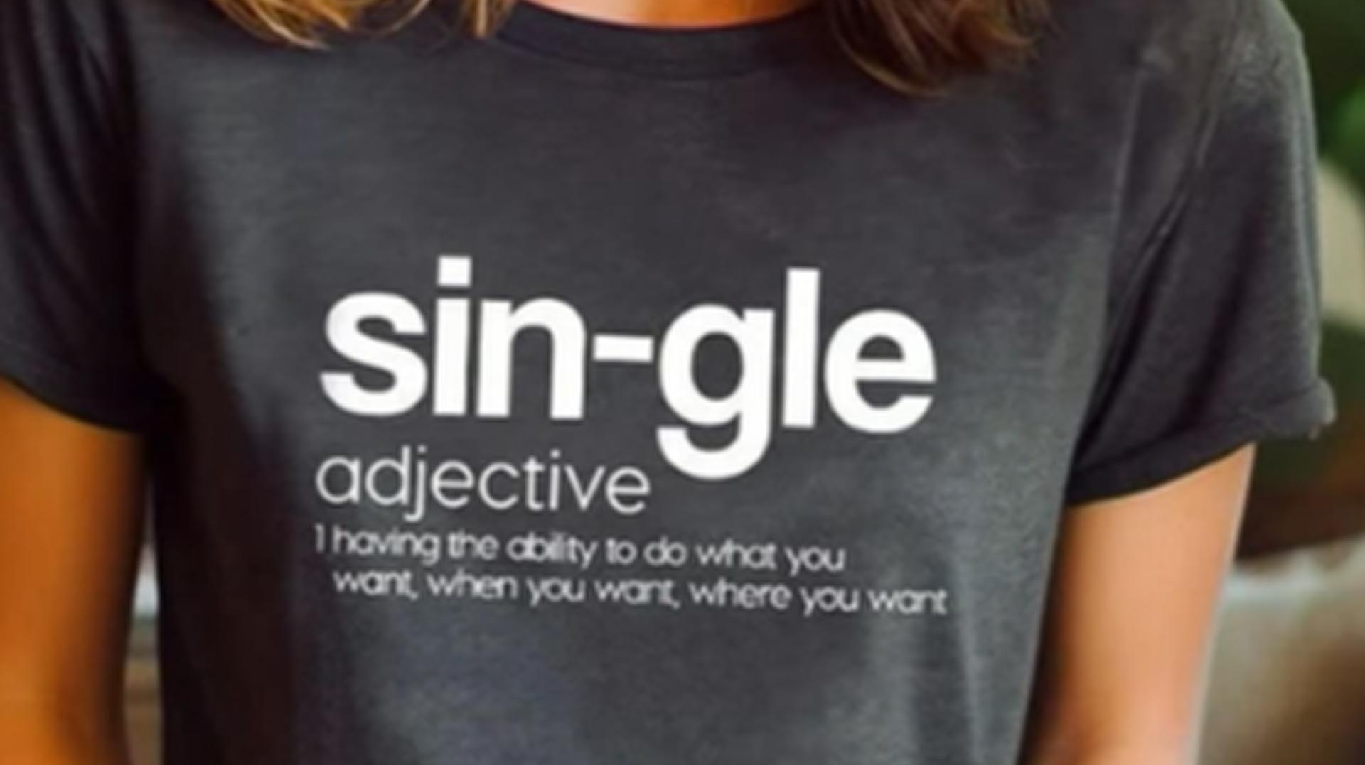 Artificial Intelligence Is Putting White Collar Jobs At Risk WATCH