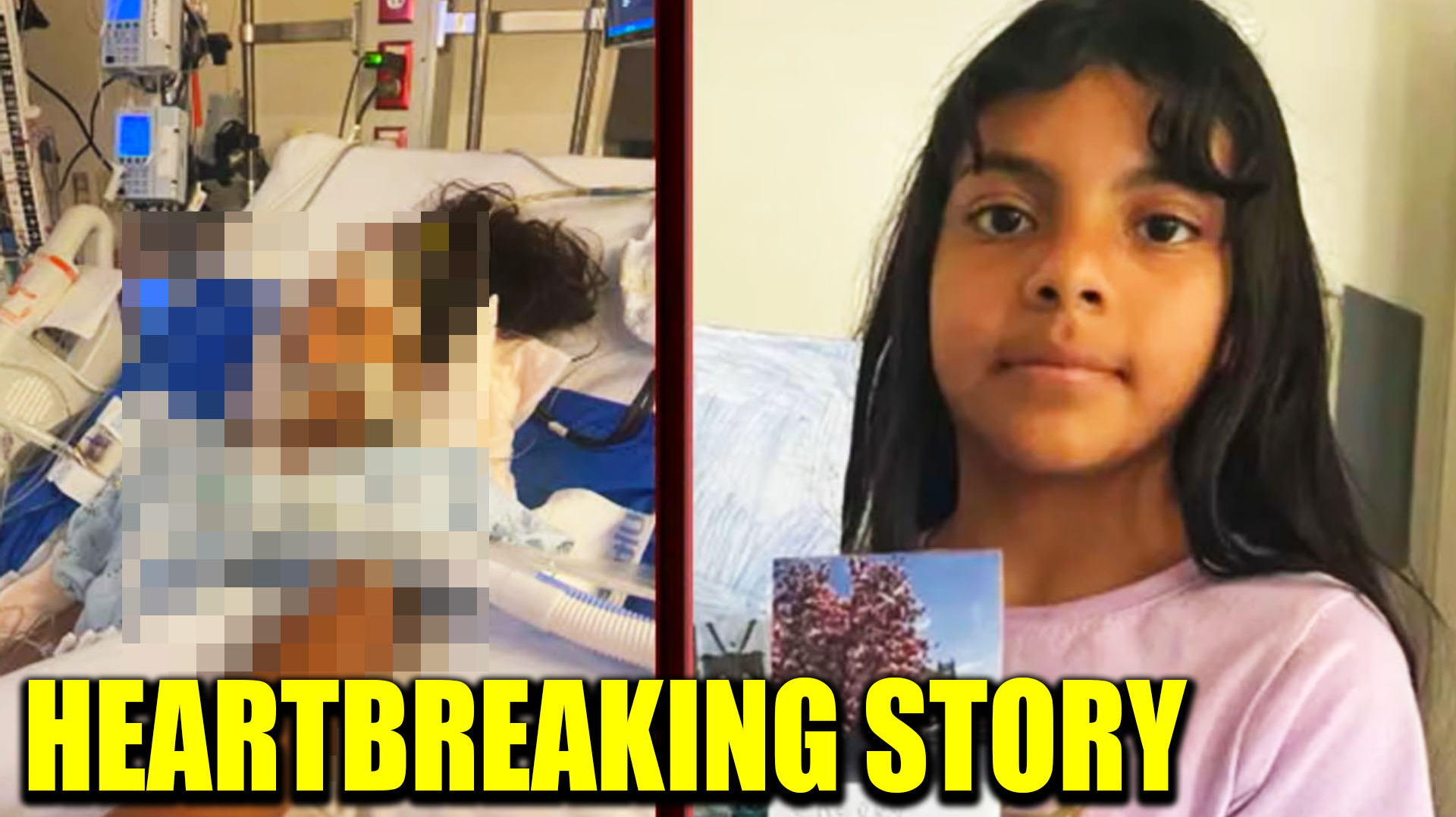 The death of a 12-year-old girl has prompted a homicide investigation ...