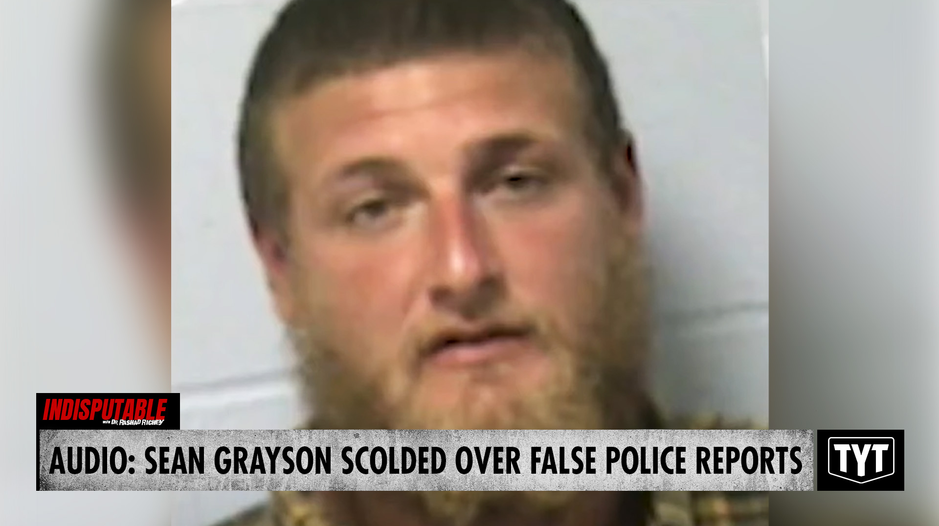 Hollywood 'White Dudes' Raise MILLIONS For Harris' Campaign | UPDATE