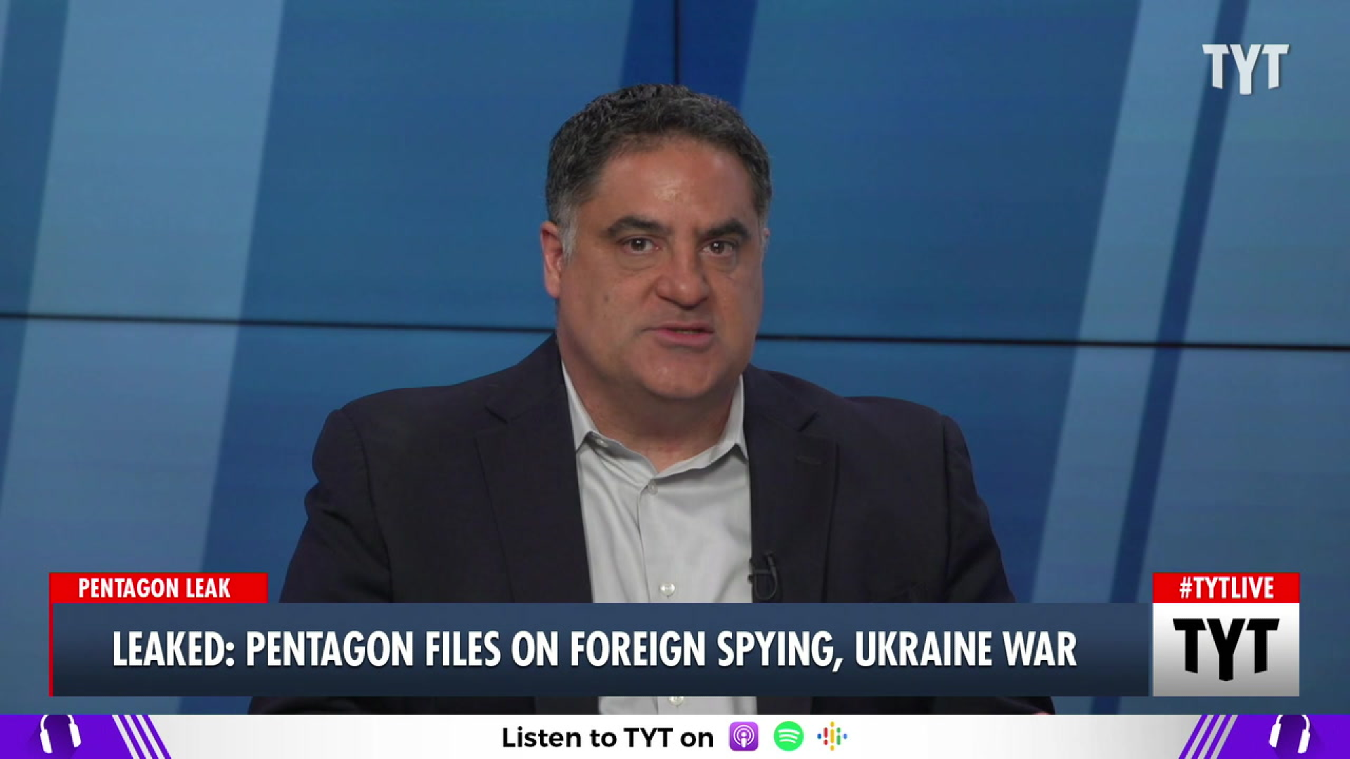 Unhinged right winger china wants war with the united states we must