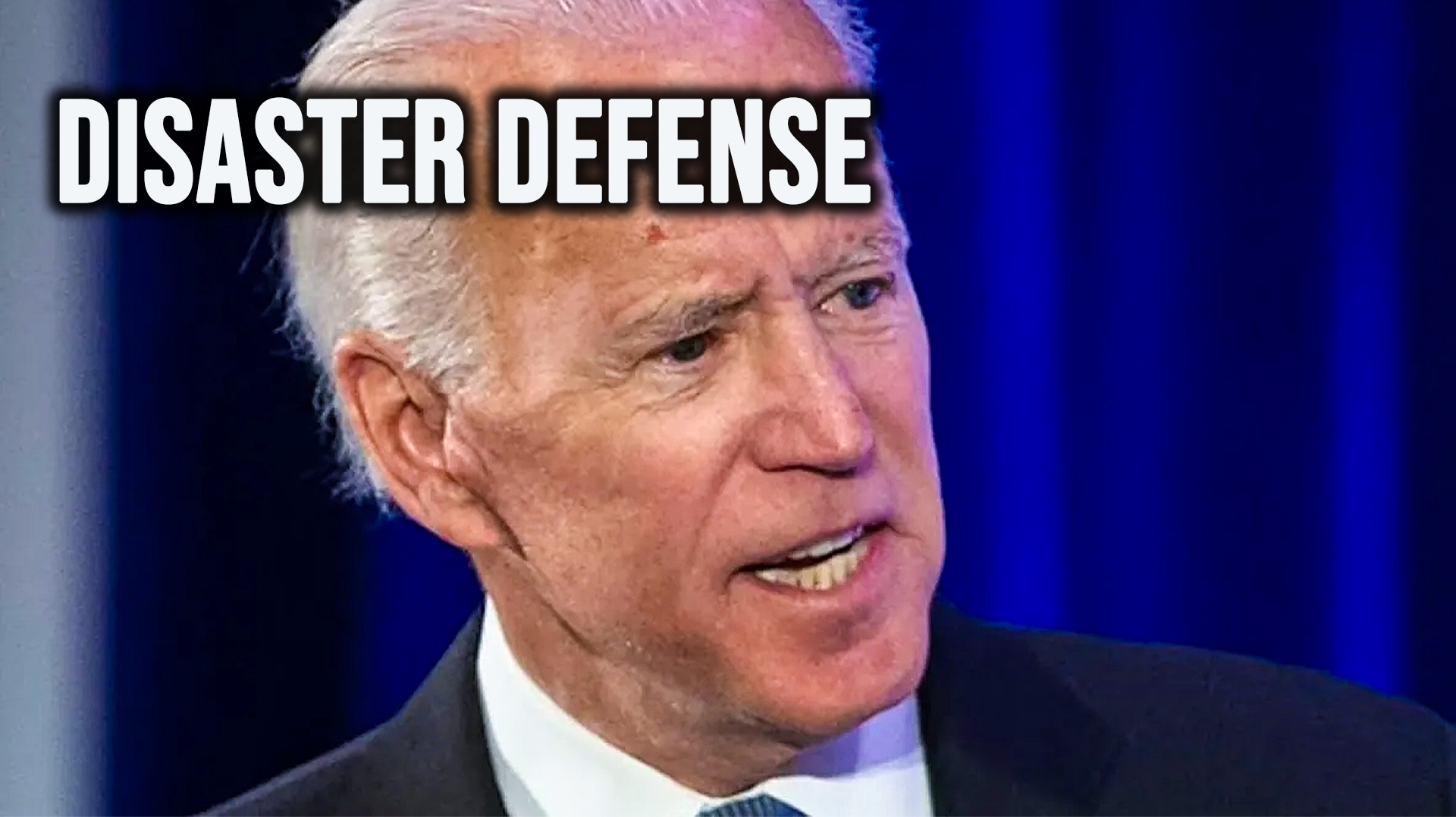 President Biden's team is rejecting concerns over the debate ...