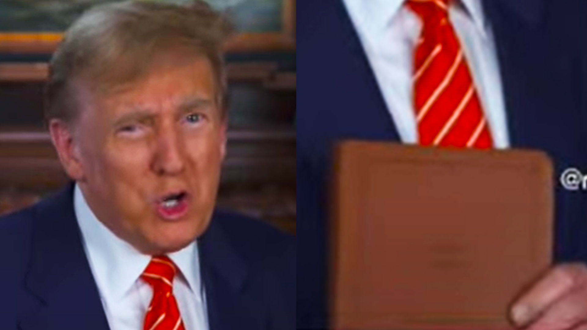 trump-hawks-60-god-bless-the-usa-bible-republican-opposes-gun